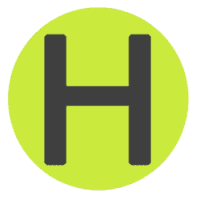HondaisCoin (HNDC) - logo