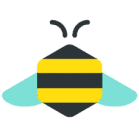 Honey (HNY) - logo