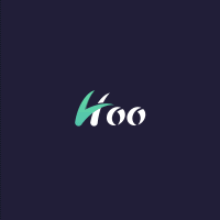 Hoo.com - logo