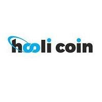 Hoolicoin (HLI)
