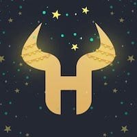 Hopex - logo