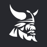 Hord (HORD) - logo