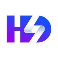HotDollars Token (HDS)