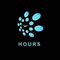 Hours Chain (HOR) - logo