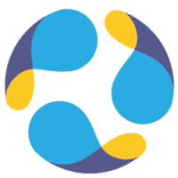 HRDGCOIN (HRDG) - logo