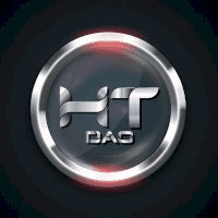 HTMOON2.0 (HTMOON2.0) - logo