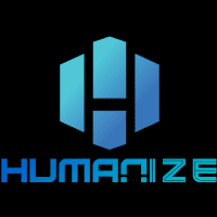 Humanize Token ($HMT)