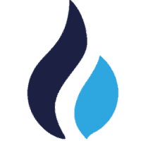 Huobi - logo