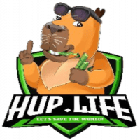 HUP.LIFE (HUP)