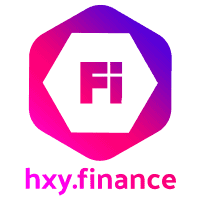 hxy.finance (HXYF)