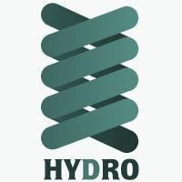 Hydro Token (XHT)