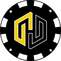 Hype.Bet (HYPEBET) - logo