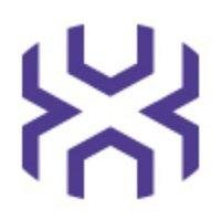 HyperExchange - logo