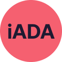 iADA (IADA)