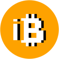 ibBTC (ibBTC) - logo