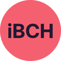 iBCH (IBCH) - logo