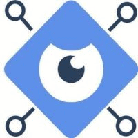 ICOCalendar.Today (ICT) - logo