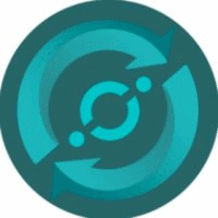 ICONswap - logo