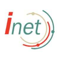 Ideanet Token (INET)