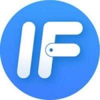 IFToken (IFT) - logo