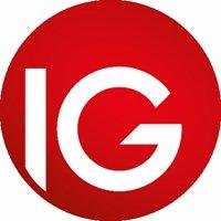 IG.com - logo