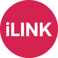 iLINK (ILINK)