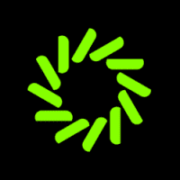 Imbue Network (IMBU) - logo