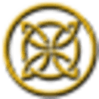 Immutable (DARA) - logo