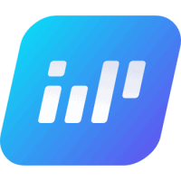 Impleum (IMPL) - logo