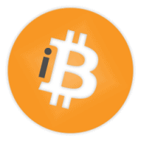 Improved Bitcoin (IBTC)