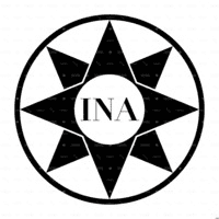 Inanna (INA)