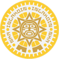 IncaKoin (NKA) - logo