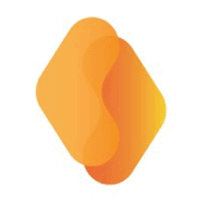 InChain (INC) - logo