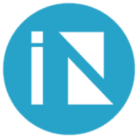 Income (INCOME) - logo