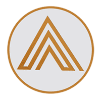 Incrementum (INC) - logo