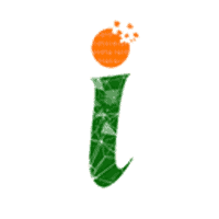 Indicoin (INDI) - logo