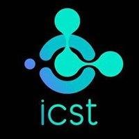Individual Content and Skill Token (ICST)