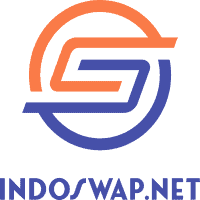 Indoswap (IDS) - logo