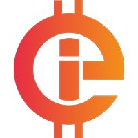 Infinity Economics (XIN) - logo