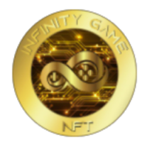 Infinity Game NFT (IGN)