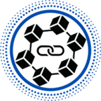 Infinity Protocol (INFINITY) - logo