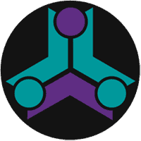 INFOCoin (INFO) - logo