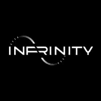 infrinity - logo