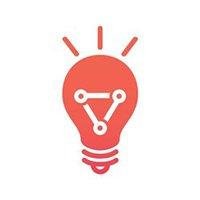 Ingenuity (INGY) - logo