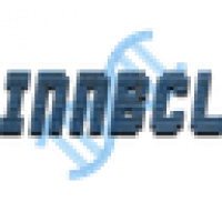 InnovativeBioresearchClassic (INNBCL) - logo