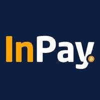 InPay - logo