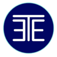 Integritee Network (TEER) - logo