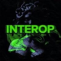 Interop (TROP) - logo