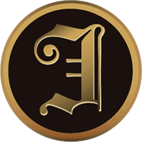 Investcoin (INVC) - logo