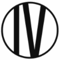 INVI Token (INVI) - logo
